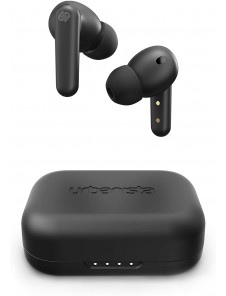 Urbanista London Wireless In-ear - Svart