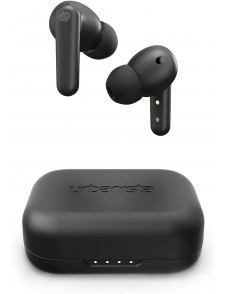 Urbanista London Wireless In-ear - Svart
