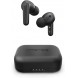 Urbanista London Wireless In-ear - Svart