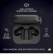 Urbanista London Wireless In-ear - Svart