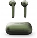Urbanista Stockholm Wireless In-ear - Olive