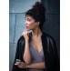 Urbanista Stockholm Wireless In-ear - Olive