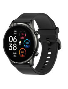 - Bluetooth version BT 5.0
- Kompatibel med Android 6.0 eller senare och iOS 11.0 eller högre
- Haylou Fun applikation