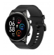- Bluetooth version BT 5.0
- Kompatibel med Android 6.0 eller senare och iOS 11.0 eller högre
- Haylou Fun applikation