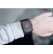 - Lämplig för Android och iOS