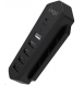 - expanderande USB HUB för PS5