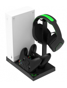 - Två reservbatterier för den ursprungliga Xbox-handkontrollen
- kapacitet för reservbatterier 1400mAh