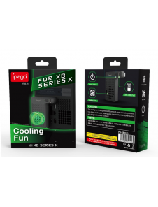 - Vikt 64,5g
- material ABS-plast