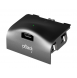 - Ersättningsbatteri för Xbox Series X och S.