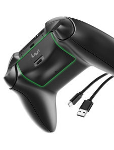 - USB-C laddningskontakt
- laddningstid ca. 2 timmar