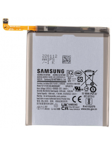 Samsung batteri Li-Ion 4500mAh (Service pack) EB-BS906ABY