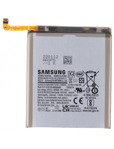 Samsung batteri Li-Ion 4500mAh (Service pack) EB-BS906ABY