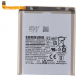 Samsung batteri Li-Ion 4500mAh (Service pack) EB-BS906ABY