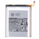 Samsung Batteri Li-Ion 5000mAh (Service Pack) EB-BS908ABY