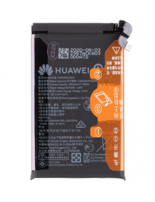 Huawei batteri 4400mAh Li-Pol (Service Pack) HB555591EEW