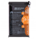Huawei batteri 4400mAh Li-Pol (Service Pack) HB555591EEW