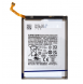 Samsung Batteri Li-Ion 5000mAh (Service Pack) EB-BM526ABY