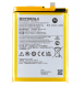 Motorola Batteri 5000mAh Li-Ion (Service Pack) MB50