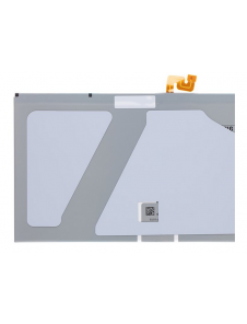 Samsung batteri 11200mAh Li-Ion (Service Pack) EB-BX906ABY
