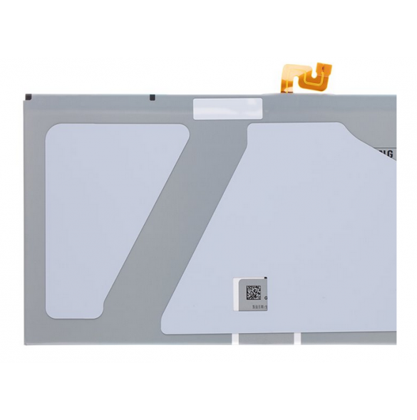 Samsung batteri 11200mAh Li-Ion (Service Pack) EB-BX906ABY