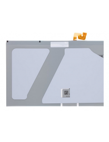 Samsung batteri 11200mAh Li-Ion (Service Pack) EB-BX906ABY