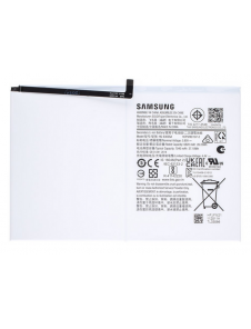 Samsung batteri 7040mAh Li-Ion (Service Pack) HQ-6300NA