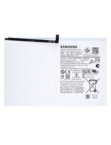 Samsung batteri 7040mAh Li-Ion (Service Pack) HQ-6300NA