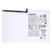 Samsung batteri 7040mAh Li-Ion (Service Pack) HQ-6300NA