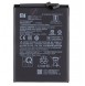 Xiaomi batteri 6000mAh (bulk) BN62