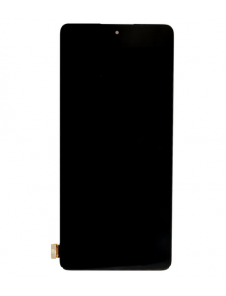 LCD-skärm + pekenhet för Xiaomi 11T Pro