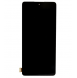 LCD-skärm + pekenhet för Xiaomi 11T Pro