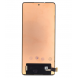 LCD-skärm + pekenhet för Xiaomi 11T Pro