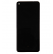 LCD-skärm + pekenhet + främre skal till Realme GT Neo 2 (Service Pack)