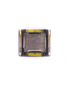 Xiaomi Redmi 10 hörlur