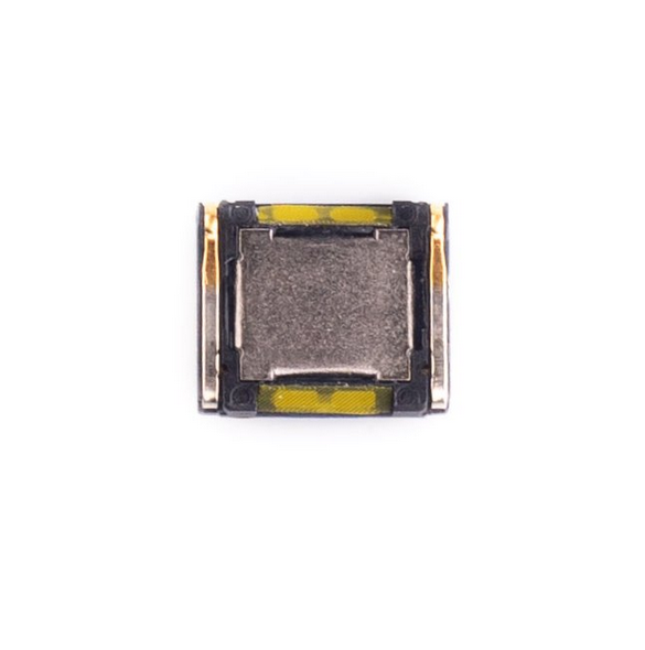 Xiaomi Redmi 10 hörlur