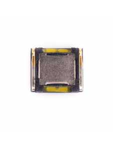 Xiaomi Redmi 10 hörlur