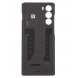 Motorola Moto G200 batterikåpa - Mirage (Service Pack)
