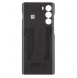Motorola Moto G200 batterikåpa - Havsis (Service Pack)