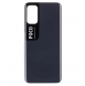 Xiaomi Poco M3 Pro 5G batteriskal - Svart