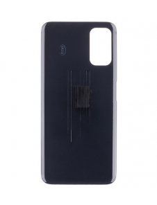 Xiaomi Poco M3 Pro 5G batteriskal - Svart