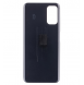 Xiaomi Poco M3 Pro 5G batteriskal - Svart