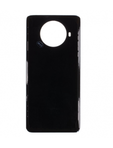 Xiaomi Mi 10T Lite batteriskydd - Roséguld strand