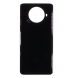 Xiaomi Mi 10T Lite batteriskydd - Roséguld strand