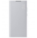Högkvalitativt material från Samsung.