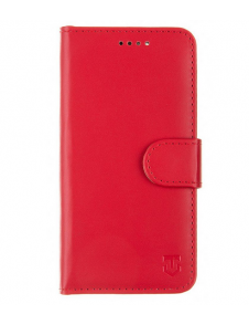 Realme 9 Pro Plus och väldigt snyggt skydd från Tactical.