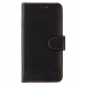 Tactical Field Notes för Motorola Edge 30 Pro - Svart