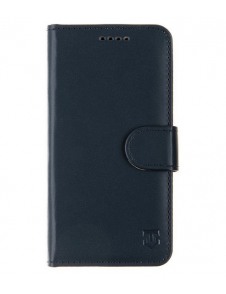 Din telefon kommer att skyddas av detta skal från Tactical.