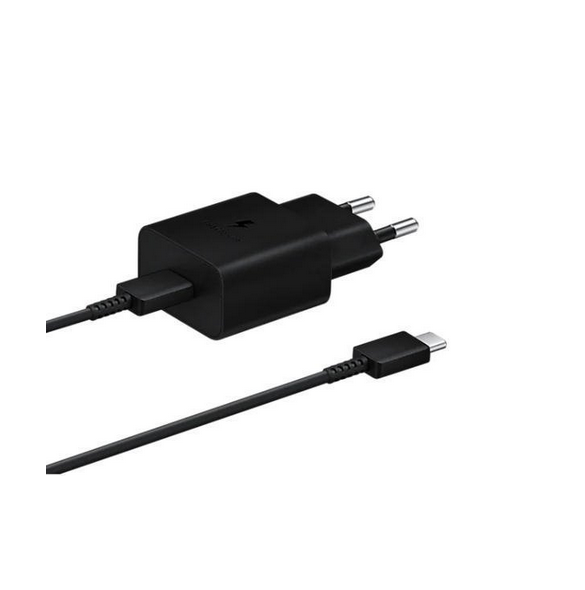 Max effekt 15W
Ingång 100V-240V
Utgång 9V / 1,67A eller 5V / 2A
Kabellängd 1m
