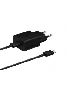 Max effekt 15W
Ingång 100V-240V
Utgång 9V / 1,67A eller 5V / 2A
Kabellängd 1m