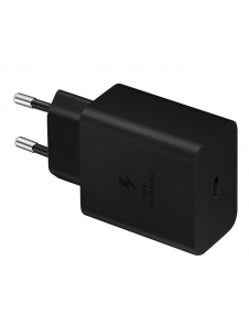 - Snabbladdningsteknik
- USB-strömförsörjning
- Adaptiv snabbladdning